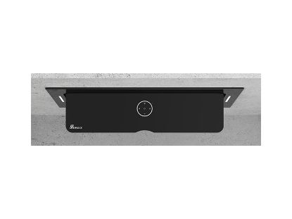 تصویر هود مخفی بیمکث مدل2073